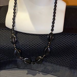 Vintage necklace euc S#1N